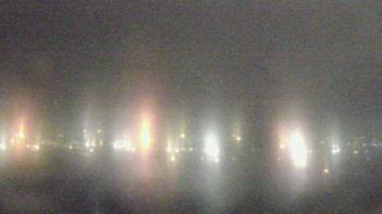 Weather camera view of Guadalupe School Utah.