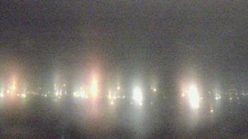 Weather camera view of Guadalupe School Utah.