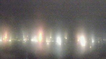 Weather camera view of Guadalupe School Utah.