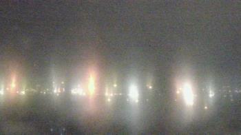 Weather camera view of Guadalupe School Utah.