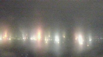 Weather camera view of Guadalupe School Utah.