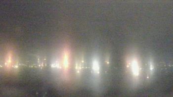 Weather camera view of Guadalupe School Utah.