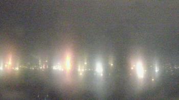 Weather camera view of Guadalupe School Utah.