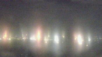 Weather camera view of Guadalupe School Utah.