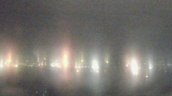 Weather camera view of Guadalupe School Utah.