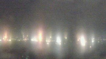 Weather camera view of Guadalupe School Utah.