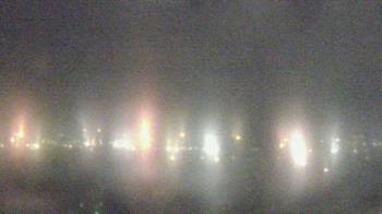 Weather camera view of Guadalupe School Utah.