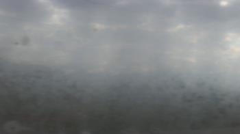 Weather camera view of Guadalupe School Utah.