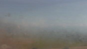 Weather camera view of Guadalupe School Utah.