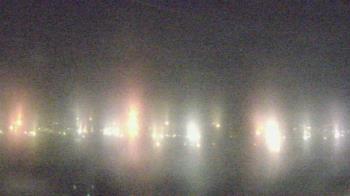 Weather camera view of Guadalupe School Utah.