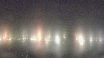 Weather camera view of Guadalupe School Utah.