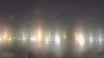 Weather camera view of Guadalupe School Utah.