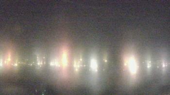 Weather camera view of Guadalupe School Utah.