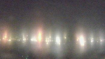 Weather camera view of Guadalupe School Utah.