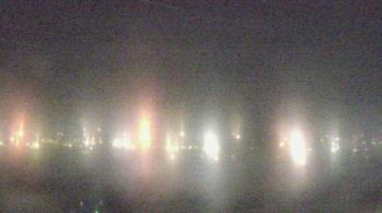 Weather camera view of Guadalupe School Utah.