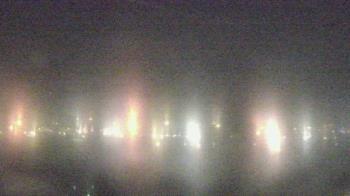 Weather camera view of Guadalupe School Utah.