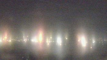 Weather camera view of Guadalupe School Utah.