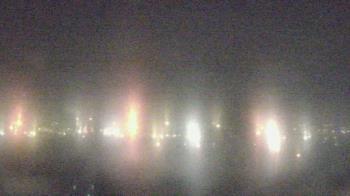 Weather camera view of Guadalupe School Utah.