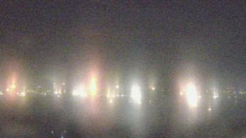 Weather camera view of Guadalupe School Utah.