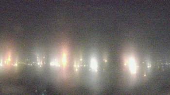 Weather camera view of Guadalupe School Utah.