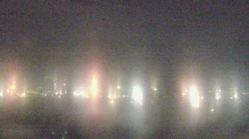 Weather camera view of Guadalupe School Utah.