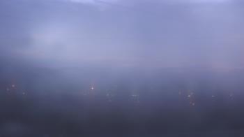 Weather camera view of Guadalupe School Utah.