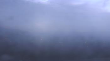 Weather camera view of Guadalupe School Utah.