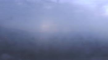 Weather camera view of Guadalupe School Utah.