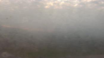 Weather camera view of Guadalupe School Utah.