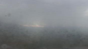 Weather camera view of Guadalupe School Utah.