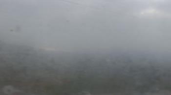 Weather camera view of Guadalupe School Utah.