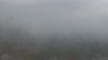 Weather camera view of Guadalupe School Utah.