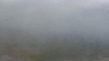 Weather camera view of Guadalupe School Utah.