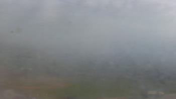 Weather camera view of Guadalupe School Utah.