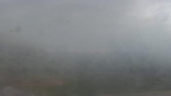 Weather camera view of Guadalupe School Utah.