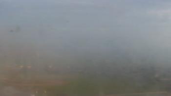 Weather camera view of Guadalupe School Utah.