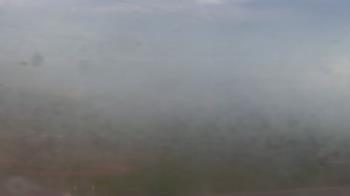 Weather camera view of Guadalupe School Utah.