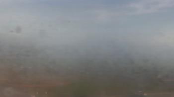 Weather camera view of Guadalupe School Utah.