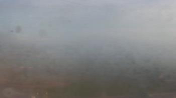 Weather camera view of Guadalupe School Utah.