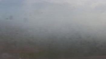 Weather camera view of Guadalupe School Utah.