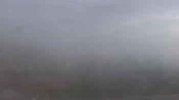 Weather camera view of Guadalupe School Utah.