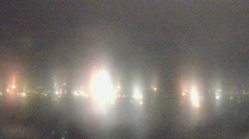 Weather camera view of Guadalupe School Utah.