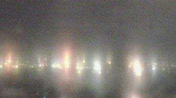 Weather camera view of Guadalupe School Utah.