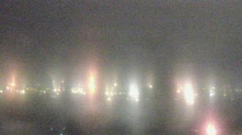 Weather camera view of Guadalupe School Utah.