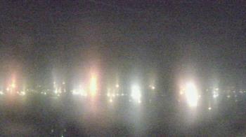 Weather camera view of Guadalupe School Utah.