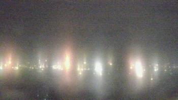 Weather camera view of Guadalupe School Utah.