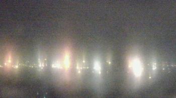 Weather camera view of Guadalupe School Utah.