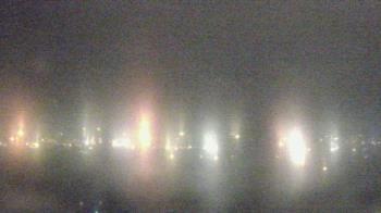 Weather camera view of Guadalupe School Utah.