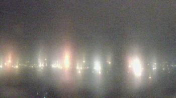 Weather camera view of Guadalupe School Utah.