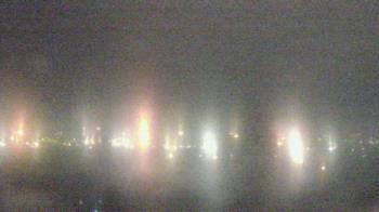 Weather camera view of Guadalupe School Utah.